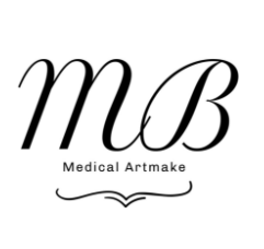 MB Medical Artmake